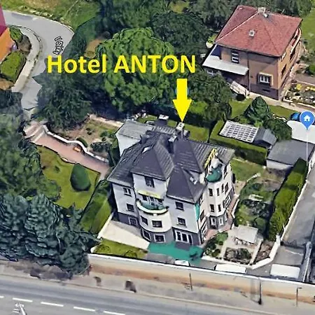 Anton